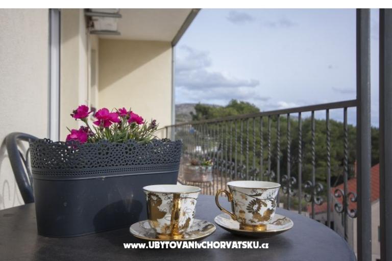 Appartement Nino 2 – foto 16