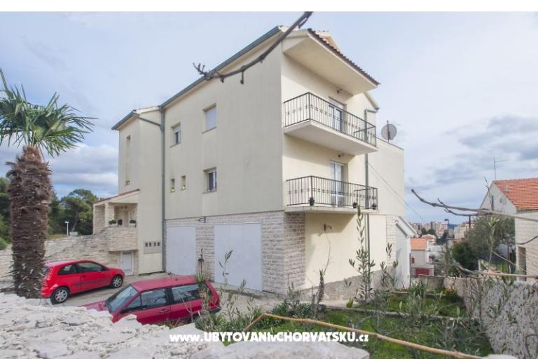 Appartement Nino 2 – foto 17
