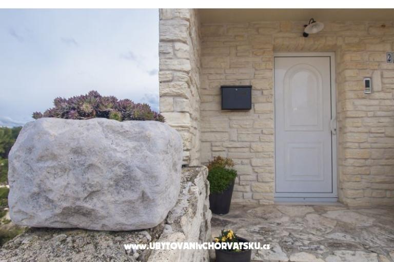 Appartement Nino 2 – foto 18