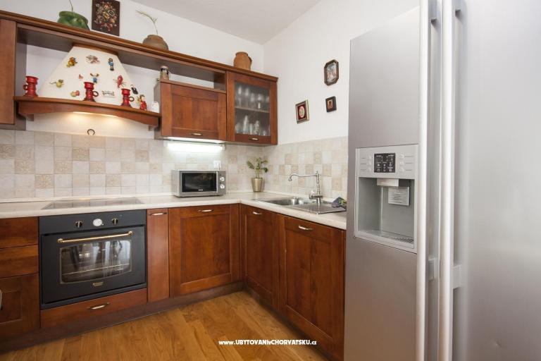 Appartement Nino 2 – foto 3