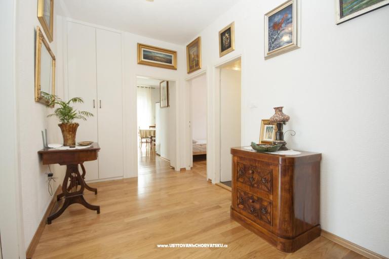 Appartement Nino 2 – foto 4