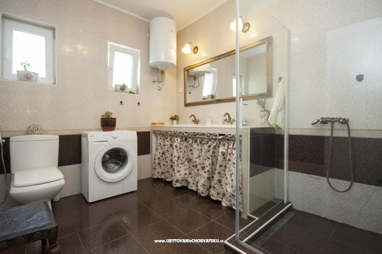 Appartement Nino 2 – foto 5