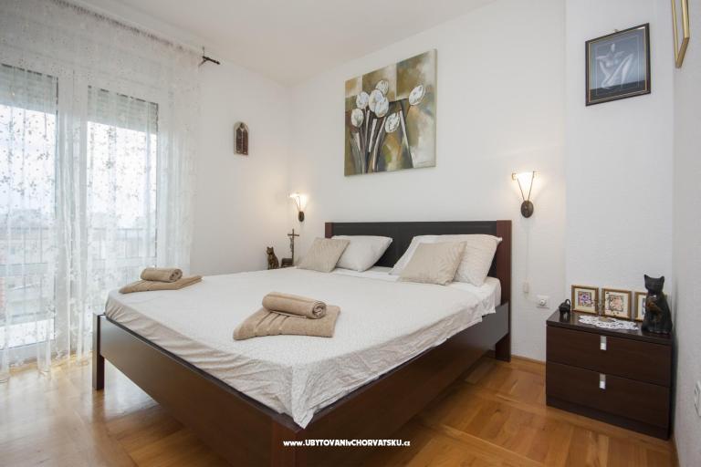 Appartement Nino 2 – foto 6