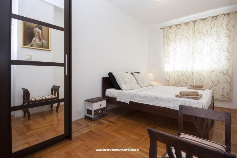 Appartement Nino 2 – foto 7
