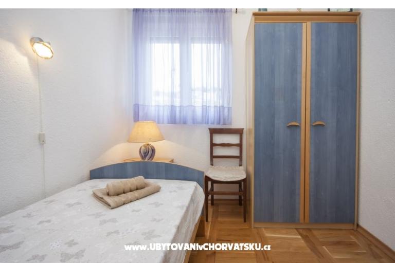 Appartement Nino 2 – foto 8