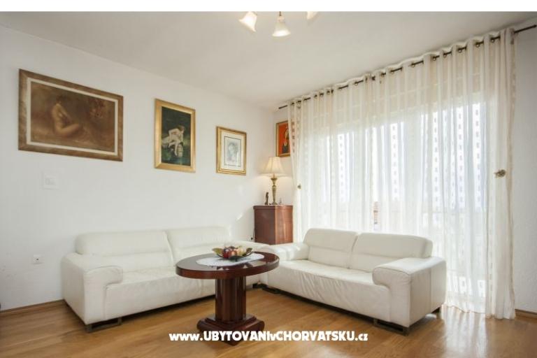 Appartement Nino 2 – foto 9