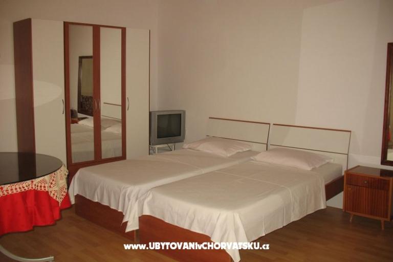 Appartement Pera – foto 3