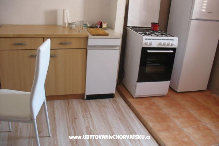 Appartement Pera – foto 6
