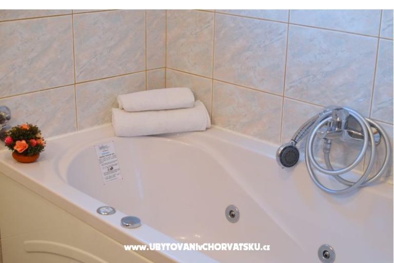 Appartement Petraa – foto 11