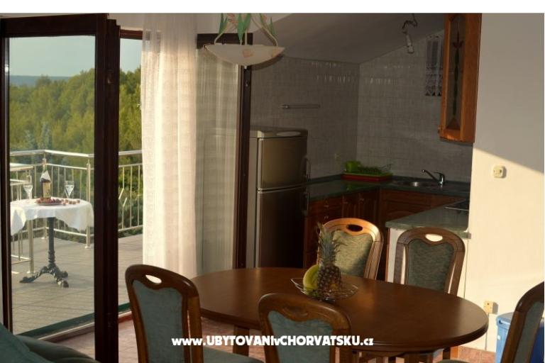 Appartement Petraa – foto 12