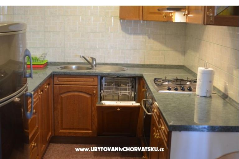 Appartement Petraa – foto 14