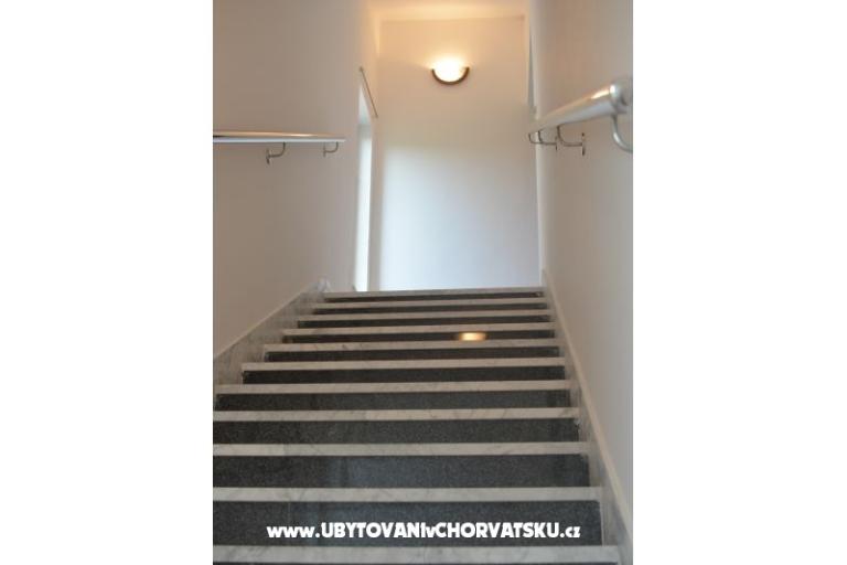 Appartement Petraa – foto 18