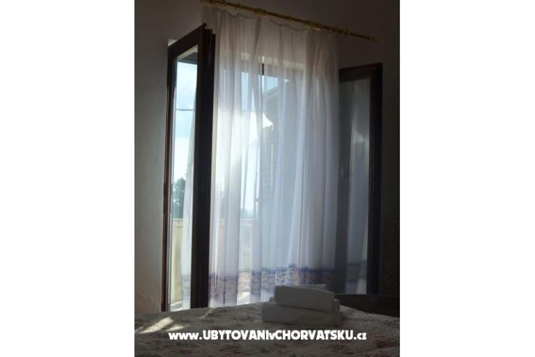 Appartement Petraa – foto 4