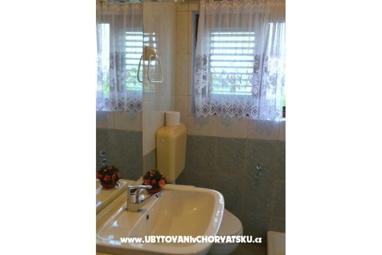 Appartement Petraa – foto 5