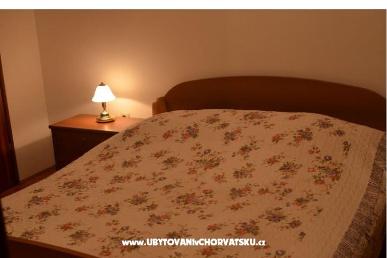 Appartement Petraa – foto 8