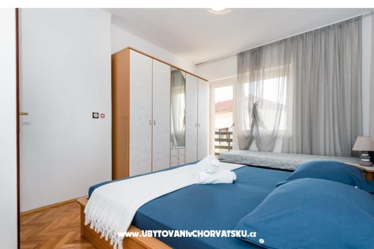 Appartement Rosmarino – foto 10