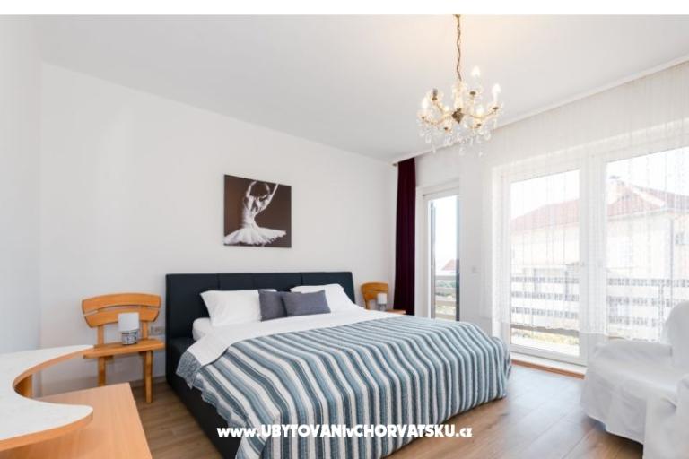 Appartement Rosmarino – foto 12