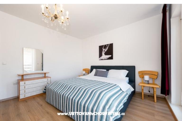 Appartement Rosmarino – foto 13