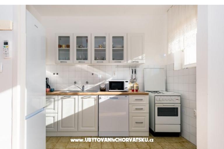 Appartement Rosmarino – foto 15