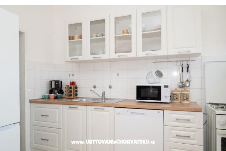 Appartement Rosmarino – foto 16
