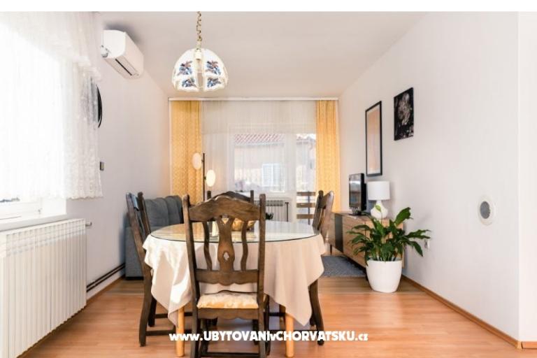 Appartement Rosmarino – foto 17