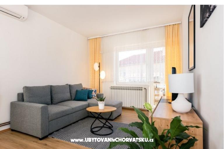 Appartement Rosmarino – foto 18