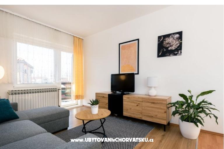 Appartement Rosmarino – foto 19