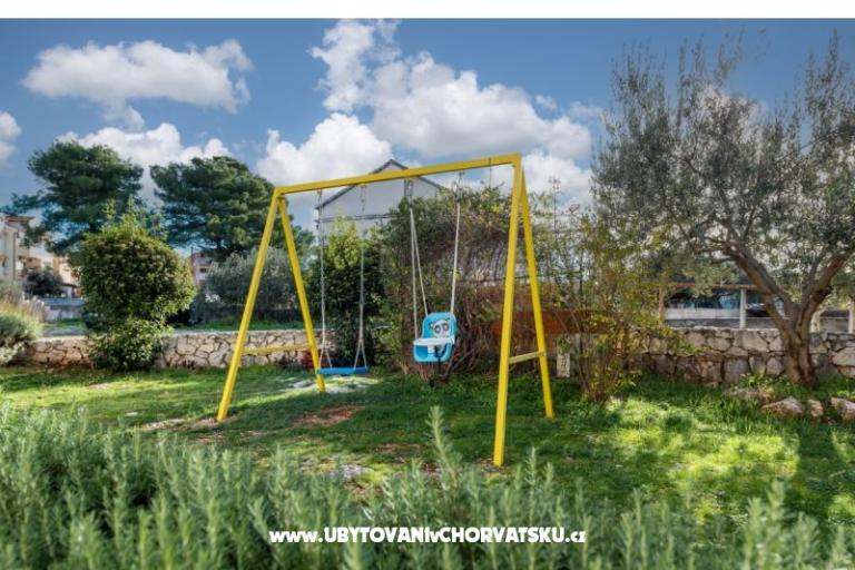 Appartement Rosmarino – foto 2