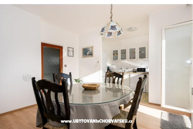 Appartement Rosmarino – foto 22