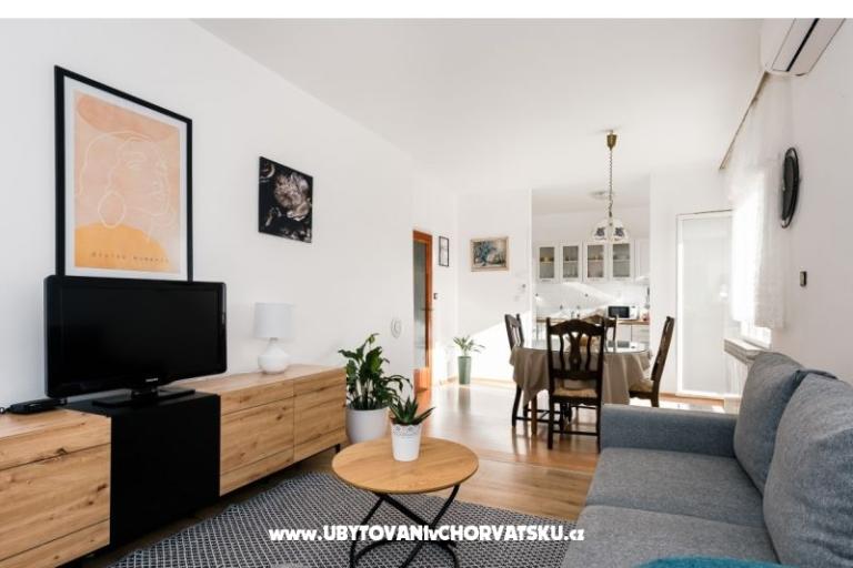 Appartement Rosmarino – foto 23