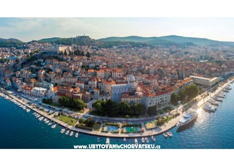 Appartement Rosmarino – foto 24