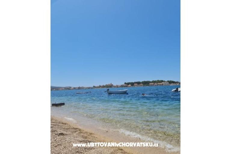 Appartement Rosmarino – foto 25