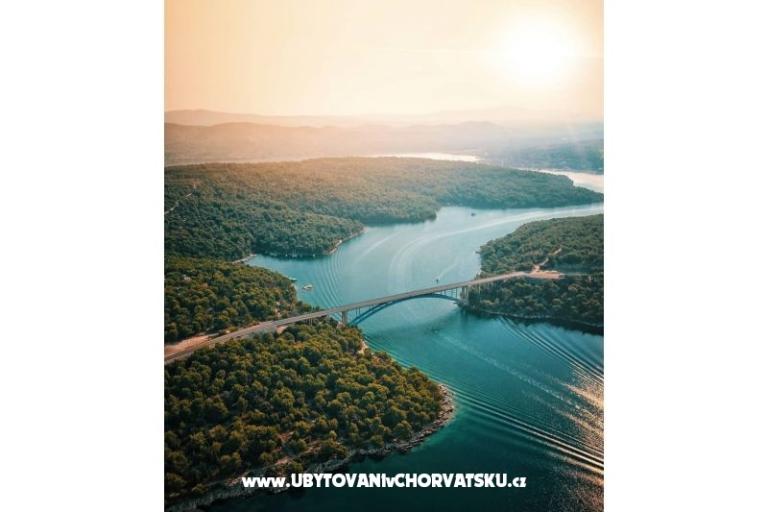 Appartement Rosmarino – foto 26