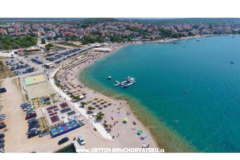 Appartement Rosmarino – foto 27