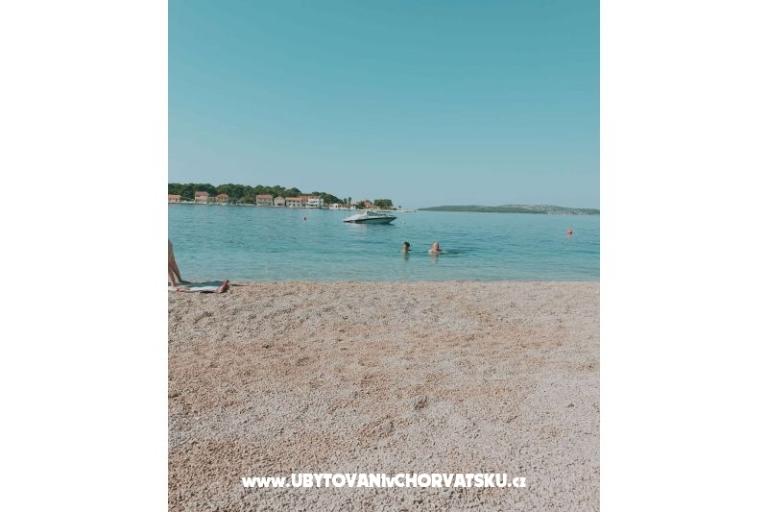 Appartement Rosmarino – foto 28