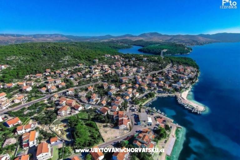 Appartement Rosmarino – foto 29