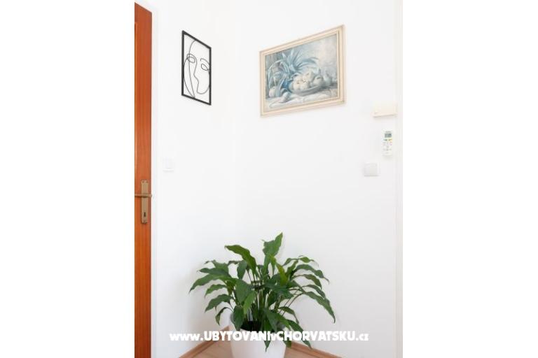 Appartement Rosmarino – foto 30