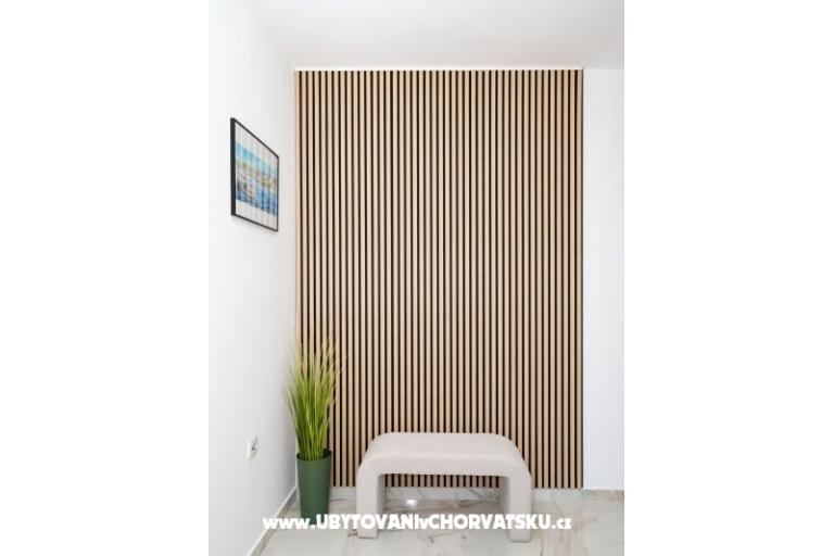 Appartement Rosmarino – foto 31