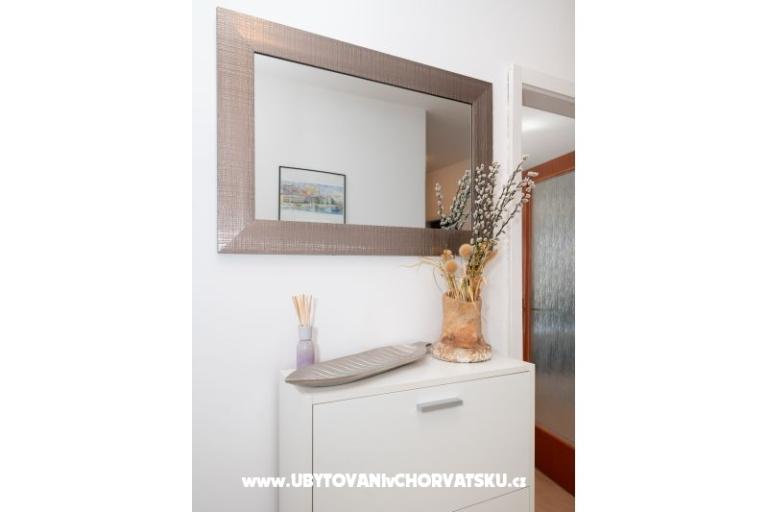 Appartement Rosmarino – foto 32