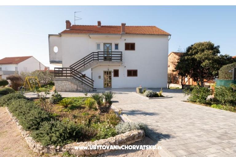 Appartement Rosmarino – foto 33