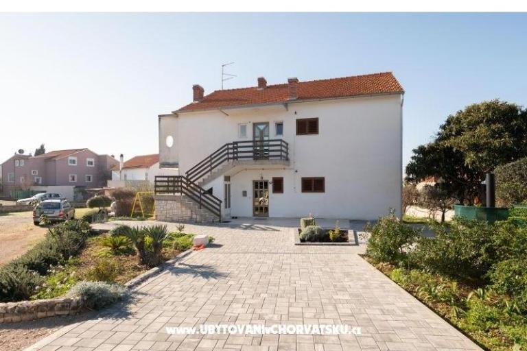 Appartement Rosmarino – foto 34