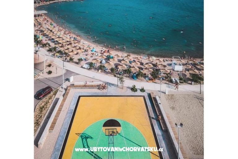 Appartement Rosmarino – foto 35