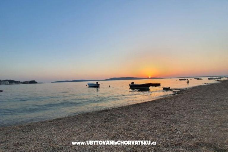 Appartement Rosmarino – foto 36