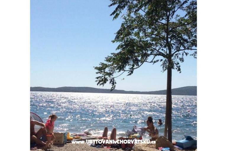 Appartement Rosmarino – foto 37