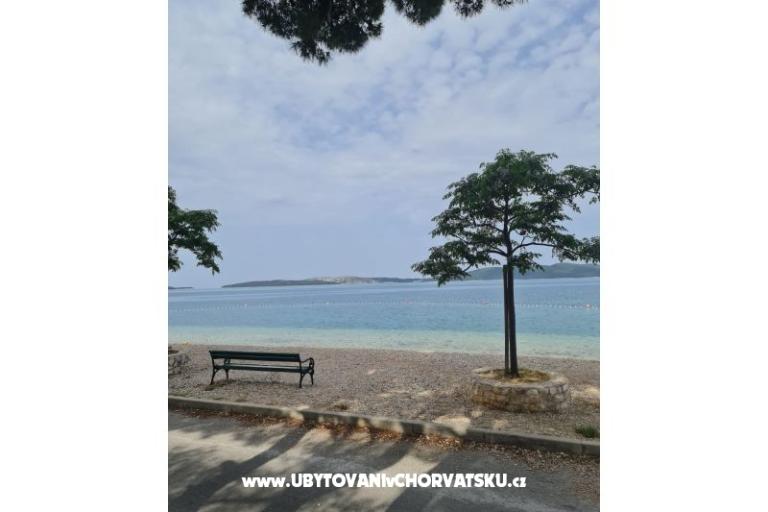 Appartement Rosmarino – foto 38