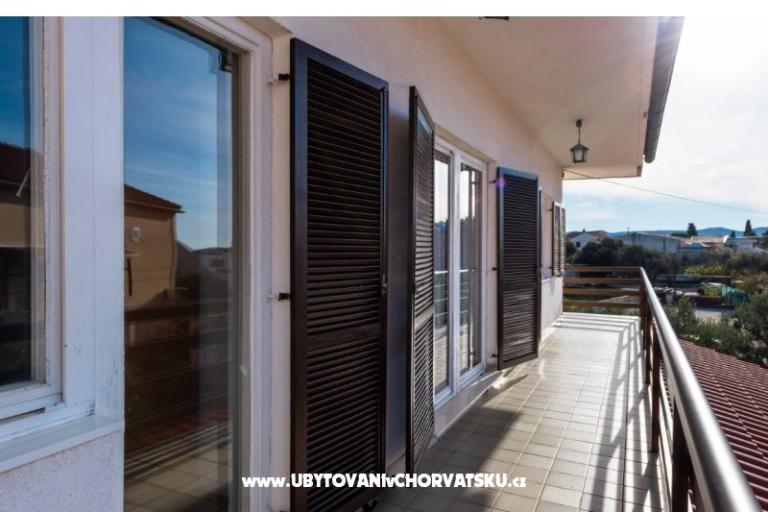 Appartement Rosmarino – foto 4