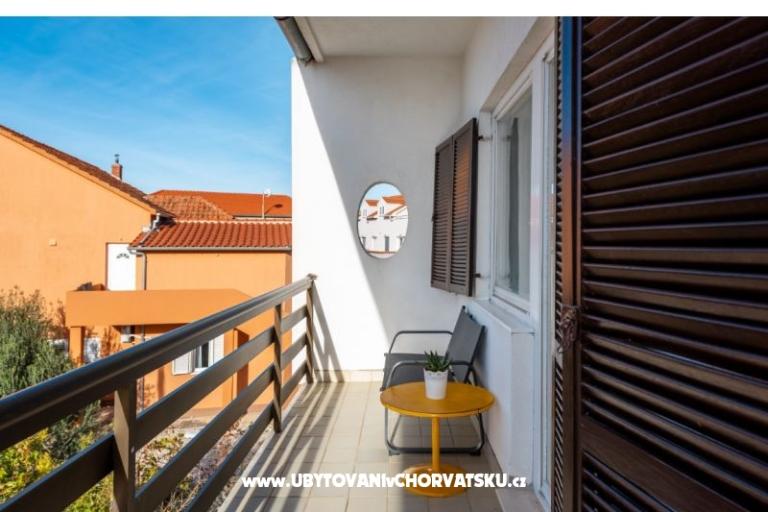 Appartement Rosmarino – foto 5