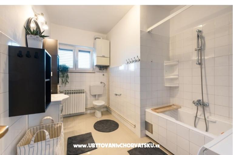 Appartement Rosmarino – foto 6