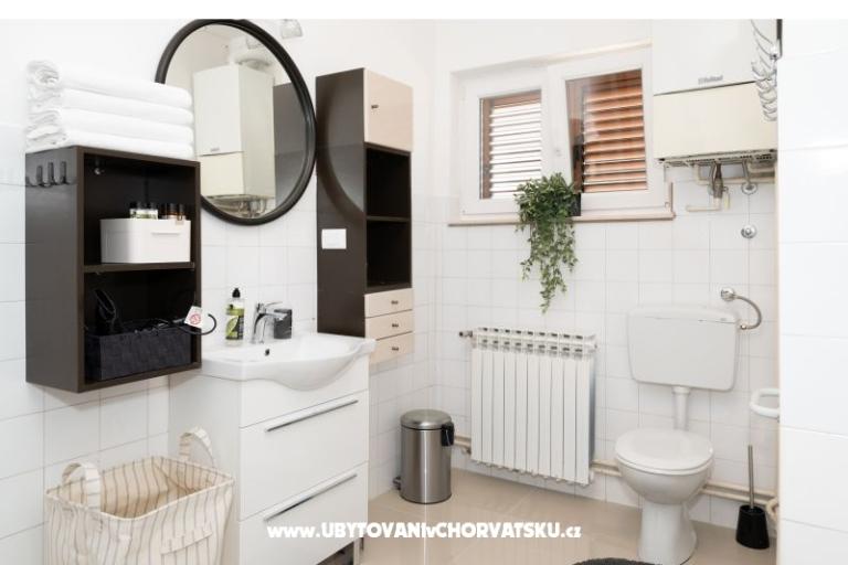 Appartement Rosmarino – foto 7