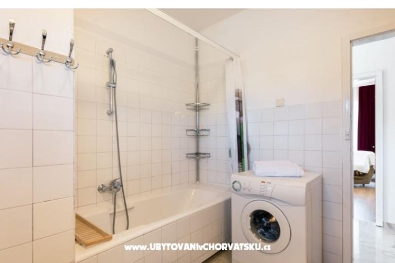 Appartement Rosmarino – foto 8